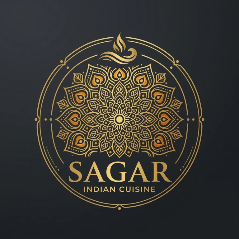 sagar logo 768x768