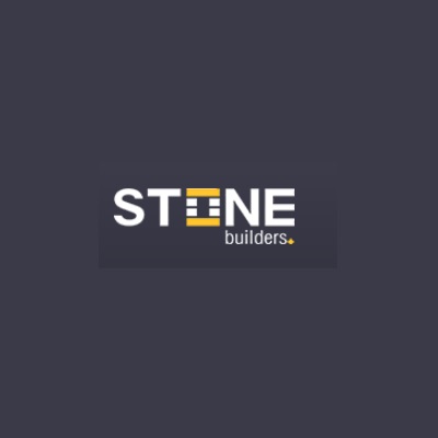 stone