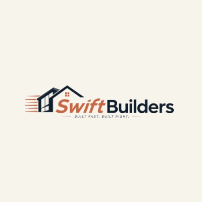 swiftbuilders