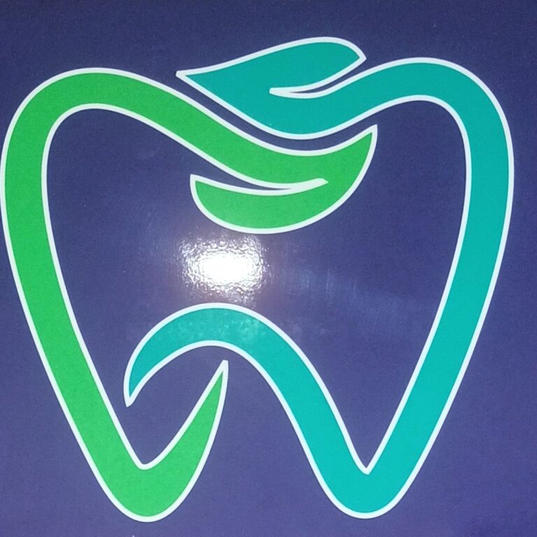 tooth4sure logo 768x768