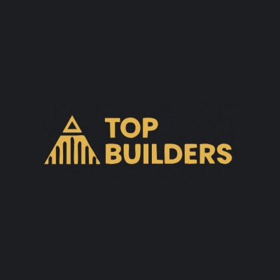 topbuilders 1