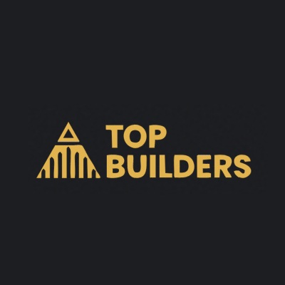 topbuilders