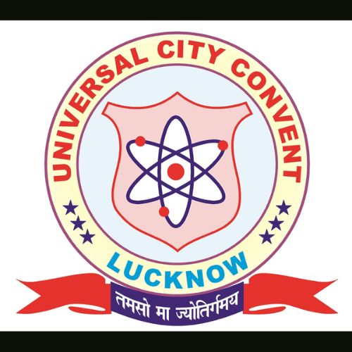 universal city convent logo
