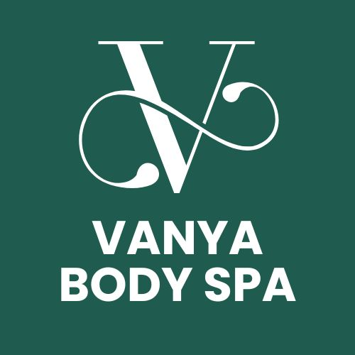 vanya logo