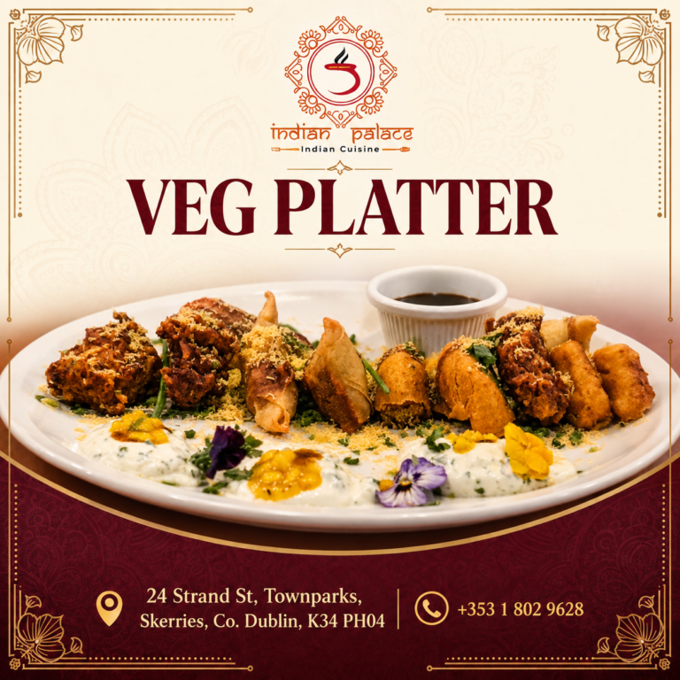 veg platter 768x768