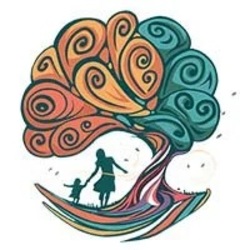 wonder tree logo