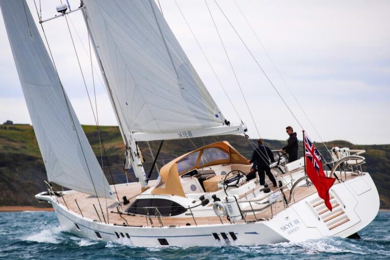 yacht3 768x512