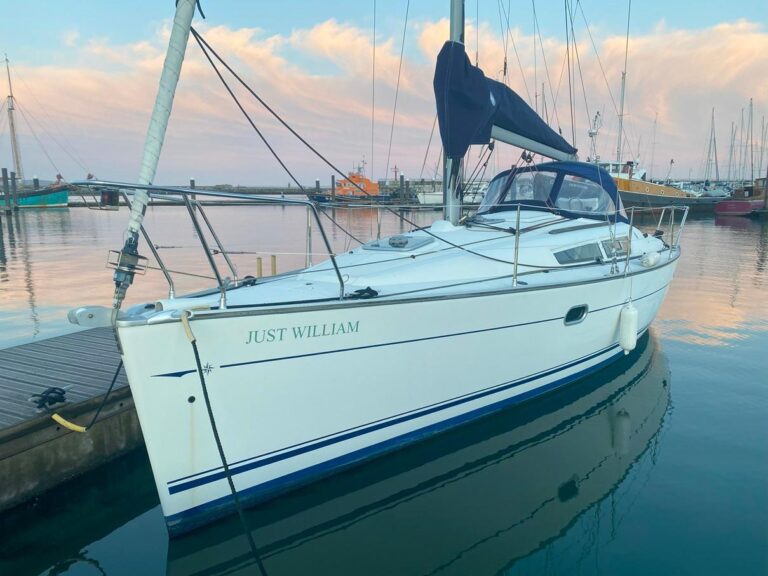yatch1 image 768x576