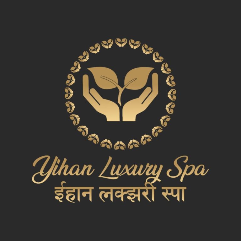 yihan luxury spa logo 1 768x768