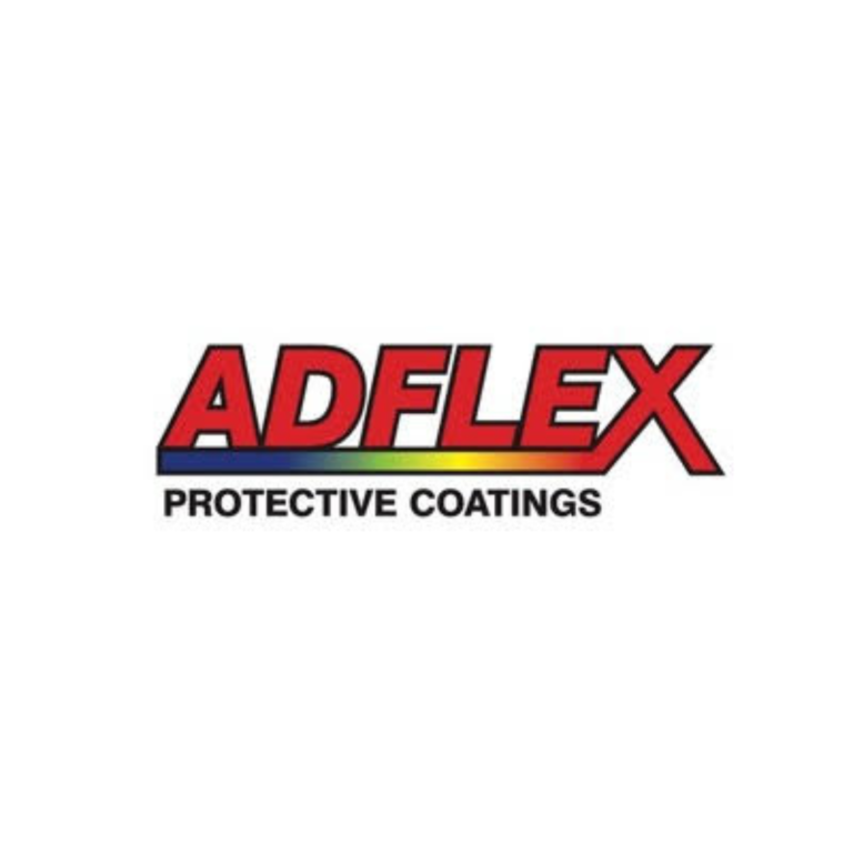 Adflex Protective Coatings 768x768