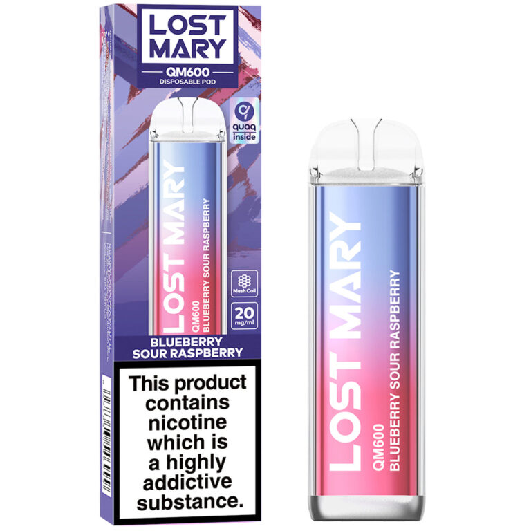 LostMaryQM600 Blueberry Sour Raspberry640c70e1241b3 768x768