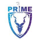 Prime Vapes Ireland 1 1