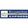 Recognition Express 4 1 1 1