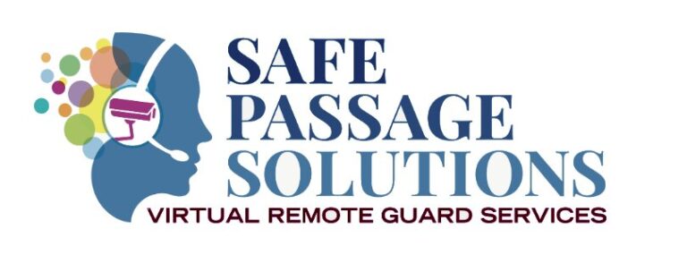 SaturatedLogo 768x313