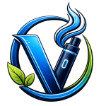 VapePoint Avatar