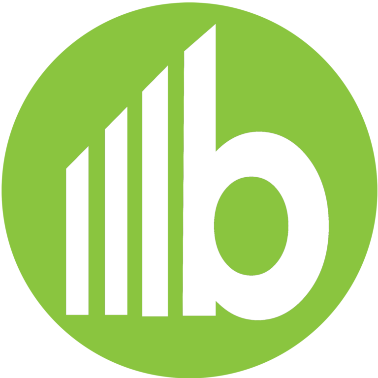 binoption logo transparent 768x768