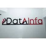 datainfa photo 150x150 1
