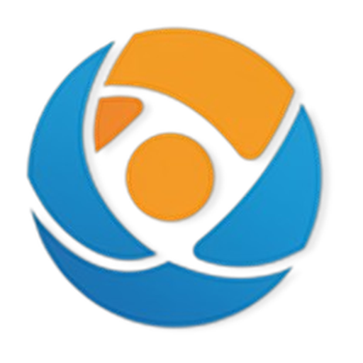 logo 512