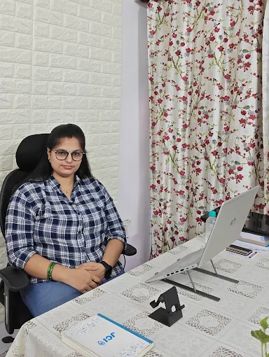 rashimam